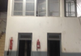 A VENDRE LOCAL INDUSTR 2200 M2 TUN SUD