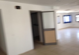 A LOUER DEUX BUREAUX A MEGRINE 200 M2