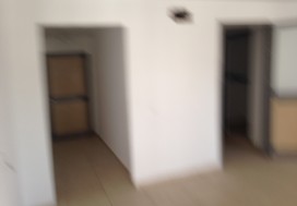 A LOUER DEUX BUREAUX A MEGRINE 200 M2