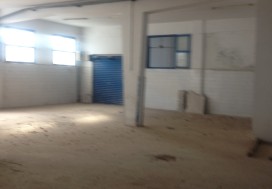 A VENDRE LOCAL INDUSTR 3150 M2 TUN OUEST