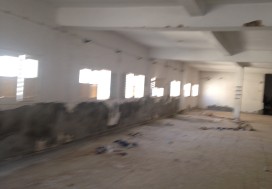 A LOUER LOCAL INDUSTR 1500 M2 RTE MARSA