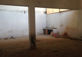 A LOUER LOCAL INDUSTR 1500 M2 RTE MARSA