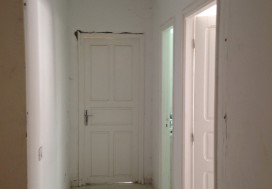 A LOUER LOCAL INDUST 620 M2 TUN SUD