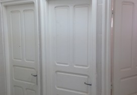 A LOUER LOCAL INDUST 620 M2 TUN SUD