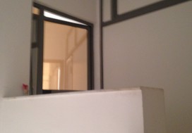 A LOUER LOCAL INDUST 620 M2 TUN SUD