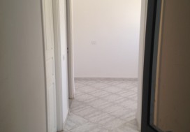 A LOUER LOCAL INDUST 620 M2 TUN SUD
