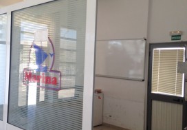 A LOUER LOCAL INDUSTR 1800 M2 TUNIS SUD