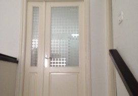 A LOUER LOCAL INDUSTR 1800 M2 TUNIS SUD