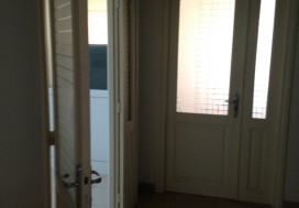 A LOUER LOCAL INDUSTR 1800 M2 TUNIS SUD