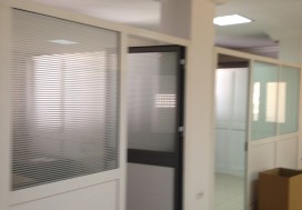 A LOUER A TUNIS SUD LOCAL  1800 M2