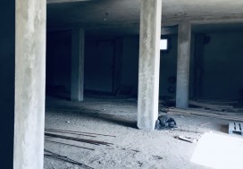 A LOUER 2 LOCAUX 1400 M2 TUN OUEST