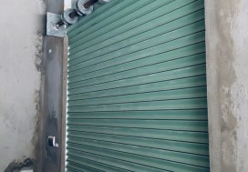 A LOUER 2 LOCAUX 1400 M2 TUN OUEST