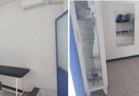 AV LOCAL 2247/4614  M2 GOUVERN  MONASTIR