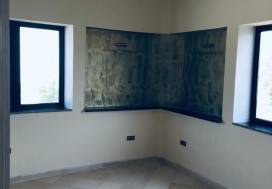 A LOUER LOCAL 3146 M2 TUNIS SUD