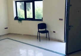 A LOUER LOCAL 3146 M2 TUNIS SUD