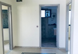A LOUER LOCAL 3146 M2 TUNIS SUD