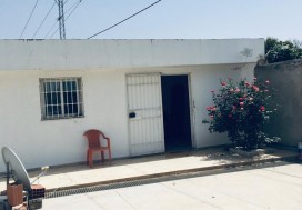 A LOUER LOCAL 3146 M2 TUNIS SUD