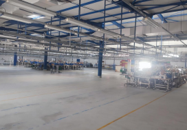 AV LOCAL 2247/4614  M2 GOUVERN  MONASTIR