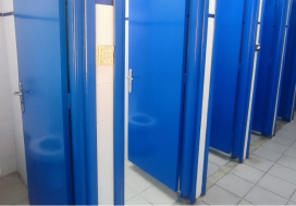 AV LOCAL 2247/4614  M2 GOUVERN  MONASTIR
