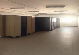 AV LOCAL 2247/4614  M2 GOUVERN  MONASTIR