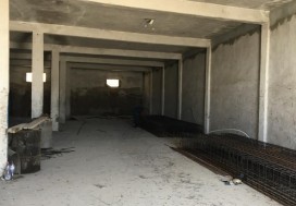 A LOUER LOCAL COMMERCIAL 360 M2 MNIHLA