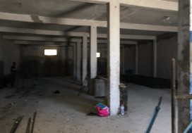 A LOUER LOCAL COMMERCIAL 360 M2 MNIHLA