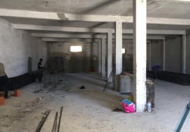 A LOUER LOCAL COMMERCIAL 360 M2 MNIHLA