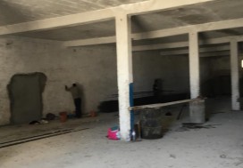 A LOUER LOCAL COMMERCIAL 360 M2 MNIHLA