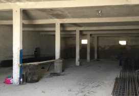 A LOUER LOCAL COMMERCIAL 360 M2 MNIHLA