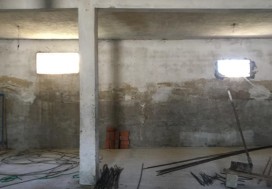 A LOUER LOCAL COMMERCIAL 360 M2 MNIHLA