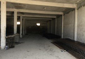 A LOUER LOCAL COMMERCIAL 360 M2 MNIHLA