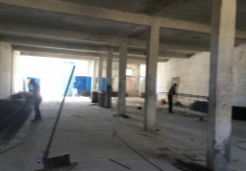 A LOUER LOCAL COMMERCIAL 360 M2 MNIHLA