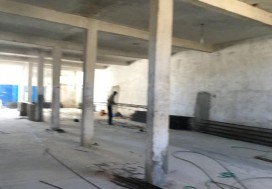A LOUER LOCAL COMMERCIAL 360 M2 MNIHLA