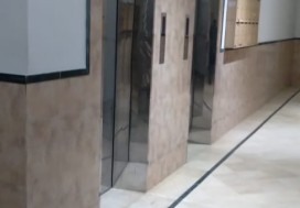 A VENDRE STUDIO SSM1 74 M2 ENNASR