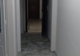 A VENDRE STUDIO SSM1 74 M2 ENNASR
