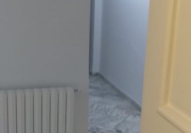A VENDRE STUDIO SSM1 74 M2 ENNASR