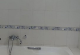 A VENDRE STUDIO SSM1 74 M2 ENNASR