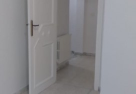 A VENDRE STUDIO SSM1 74 M2 ENNASR