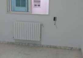 A VENDRE STUDIO SSM1 74 M2 ENNASR