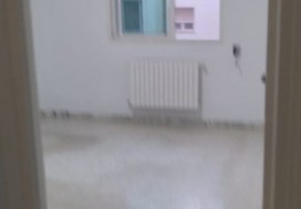 A VENDRE STUDIO SSM1 74 M2 ENNASR