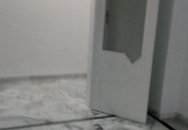 A VENDRE STUDIO SSM1 74 M2 ENNASR