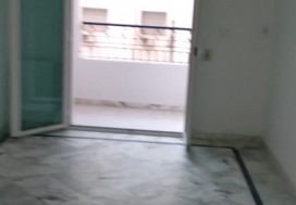 A VENDRE STUDIO SSM1 74 M2 ENNASR