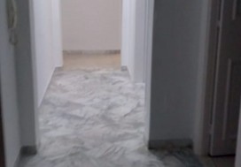 A VENDRE STUDIO SSM1 74 M2 ENNASR