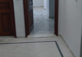 A VENDRE STUDIO SSM1 74 M2 ENNASR