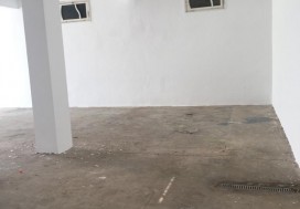 A LOUER DEPOT DALLE 600 M2 TUNIS SUD