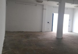 A LOUER DEPOT DALLE 600 M2 TUNIS SUD