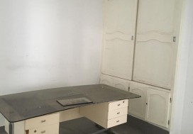 A LOUER DEPOT DALLE 600 M2 TUNIS SUD