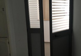 A LOUER DEPOT DALLE 600 M2 TUNIS SUD