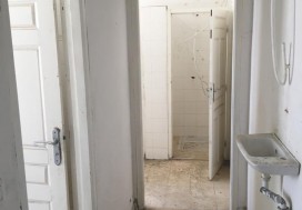 A LOUER LOCAL 430/950 M2 TUNIS SUD