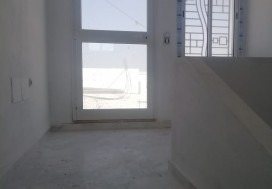 A LOUER APPART 80 M2 S2 MONASTIR